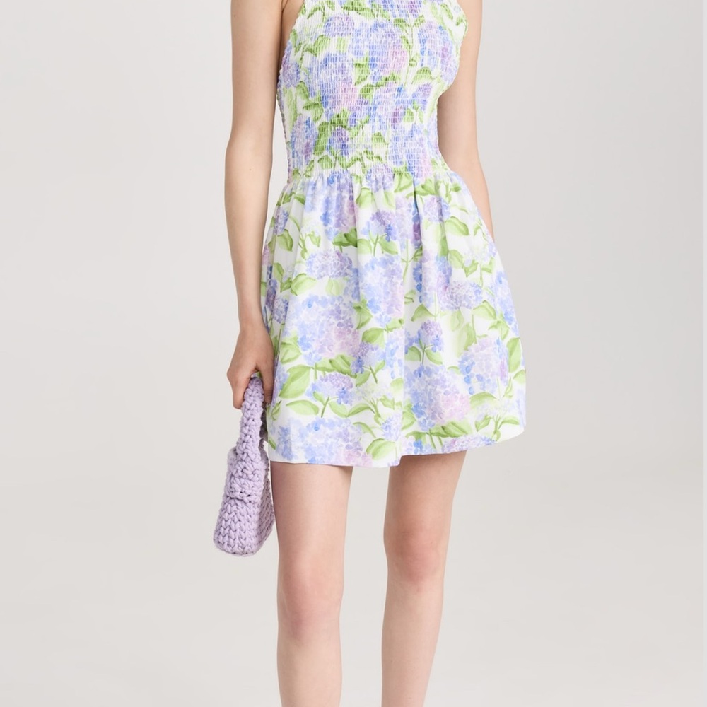 Hill House Home The Lilou Nap Dress
